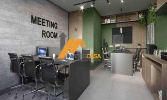 Imagem 5: APARTAMENTO RESIDENCIAL em SOROCABA - SP, JARDIM GUARUJÁ