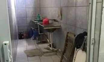 Imagem 6: Casa para venda com 85 metros quadrados com 2 quartos em Sussuarana - Salvador - BA