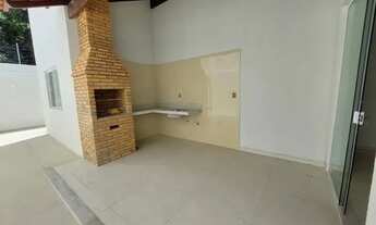 Imagem 5: CASA PARA VENDER EM NOVA PARNAMIRIM