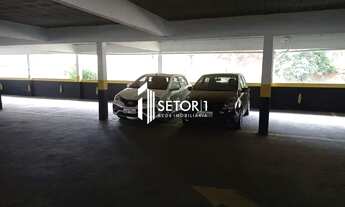 Imagem 14: Apartamento para venda com 2 quartos em São Mateus - Juiz de Fora - MG