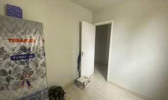 Imagem 7: Apartamento à venda, 2 quartos, 1 vaga, Bom Jesus - Contagem/MG