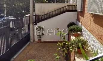 Imagem 2: Venda Casa com 2 dormitórios