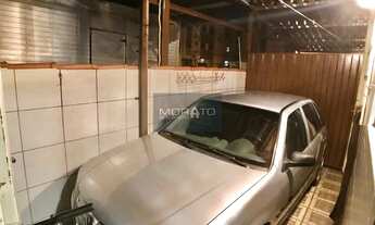 Imagem 6: Casa à venda, 3 quartos, 1 suíte, 2 vagas, Itatiaia - Belo Horizonte/MG