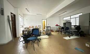 Imagem 5: Casa à venda, 5 quartos, 3 suítes, 3 vagas, Serra - Belo Horizonte/MG