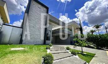 Imagem 2: Casa Térrea - Jardins Lisboa