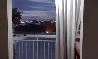 Imagem 6: Apartamento 3 quartos Villagio limoeiro