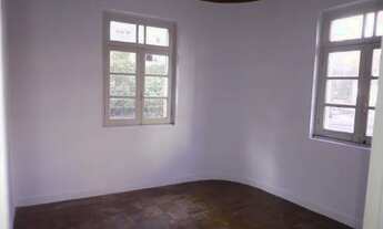 Imagem 5: Locação Apartamento Florianopolis SC