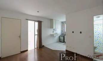 Imagem: Apartamento 2 dormitórios e Lazer completo