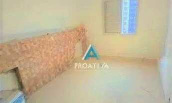 Imagem 6: Apartamento com 2 dormitórios à venda, 102 m² - Centro - São Bernardo do Campo/SP