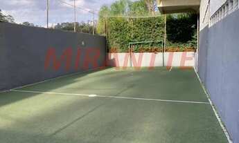 Imagem 7: Apartamento de 78m² com 3 quartos em Mandaqui