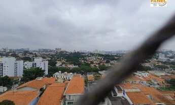 Imagem 5: SãO PAULO - Apartamento Padrão - Jardim Guedala