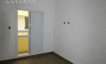 Imagem 7: Santo André - Apartamento Padrão - Campestre