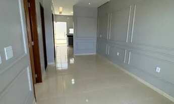 Imagem 4: Sua Linda Casa no Parque 10 | 2 dormitórios | Só a Vista