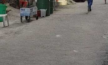 Imagem 7: Aluga - se uma casa