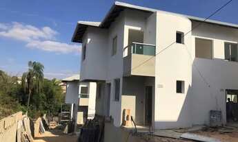 Imagem 3: Casa à venda, 4 quartos, 2 suítes, 4 vagas, Centro - Contagem/MG