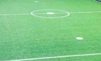 Imagem 5: ED. CONSTANZA, apt. c/ 169m²