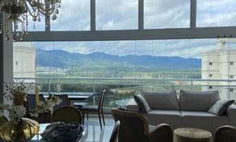 Imagem 3: Apartamento à venda: pe direito mais alto do prédio. 194 metros, 3 suítes e 3 vagas