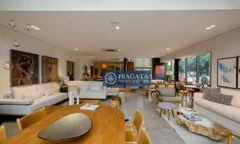 Imagem 4: Melhor Loja da Gabriel M da Silva com Av Brasil