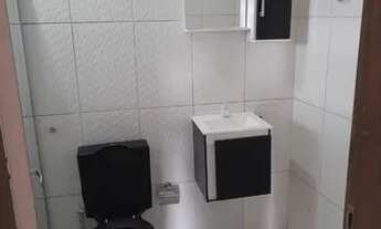 Imagem 5: Aluga-se casa em Cajazeiras 6