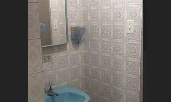 Imagem 2: Casa para aluguel tem 160 metros quadrados com 4 quartos em Vila Mazzei - São Paulo - SP