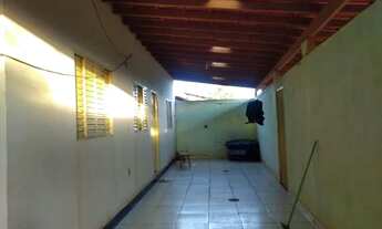 Imagem 4: Oportunidade!!! Casa a 50km de Montes Claros, com 2 quartos, cozinha e banheiro