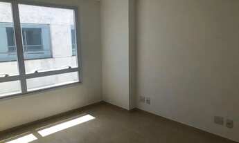 Imagem 3: Rio de Janeiro - Conjunto Comercial/Sala - Bangu