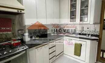 Imagem 6: São Paulo - Apartamento Padrão - Santana