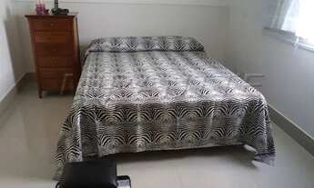 Imagem 4: Apartamento de 116m² com 3 quartos em Lauzane Paulista