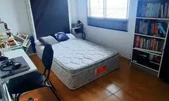 Imagem 4: Cond. Jauaperi Parque dez ótima localização