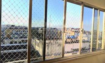 Imagem 3: Apartamento para Locação em Rio de Janeiro, Méier, 2 dormitórios, 2 banheiros, 1 vaga