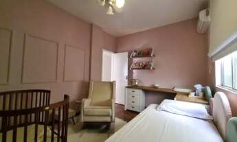 Imagem 6: OPORTUNIDADE!!!! Apto centro Juiz de Fora