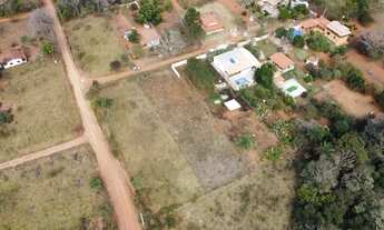 Imagem 4: Fazenda/Sítio/Chácara para venda tem 1000 metros quadrados em Centro - Mateus Leme - MG