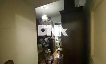 Imagem 12: Oportunidade Apartamento com 3 dormitórios