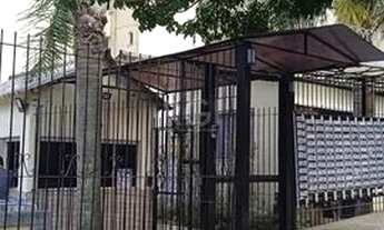 Imagem: Apartamento em Vila Nova