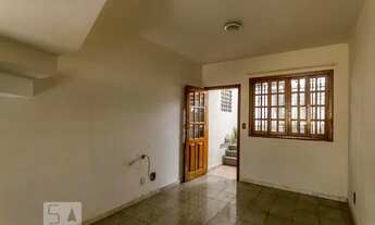Imagem 2: Casa à Venda - Santa Amélia, 3 Quartos, 100 m2