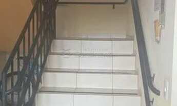 Imagem 4: Dourados - Apartamento Padrão - Loteamento Itapitan II