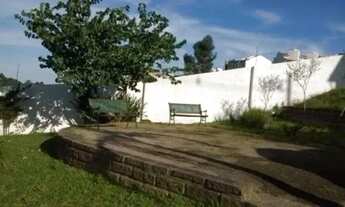 Imagem 4: Terreno para Venda - 0m², 0 dormitórios, Hípica