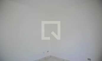 Imagem 4: Apartamento para Aluguel - Jardim Novo ângulo, 2 Quartos, 55 m2