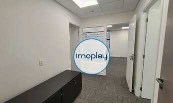 Imagem 3: Excelente localização em prédio imponente