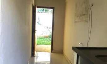 Imagem 5: PIRACICABA - Casa Padrão - Nova Piracicaba