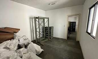 Imagem 3: Imóvel Brás de Aguiar