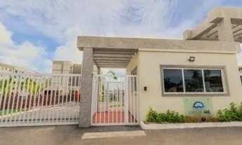 Imagem: Condominio MRV - Costa da Luz