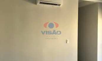 Imagem 7: Apartamento para aluguel, 3 quartos, 1 suíte, 2 vagas, Jardim Santiago - Indaiatuba/SP