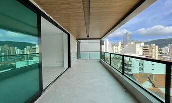 Imagem 4: Cód.: 8731 - Apartamento 4 quartos - Bom Pastor