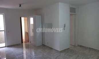 Imagem 3: Apartamento - Centro - Campinas