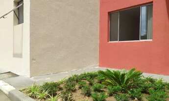 Imagem 7: Apartamento para Venda, Condomínio Residencial Espanha I no bairro Vila Mogilar em Mogi da