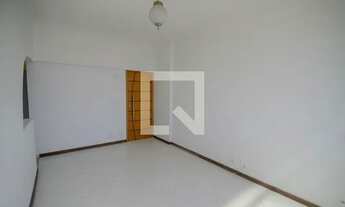 Imagem 3: Apartamento para Aluguel - Andaraí, 2 Quartos, 65 m2