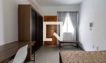 Imagem 3: Apartamento para Aluguel - Itaquera, 1 Quarto, 27 m2