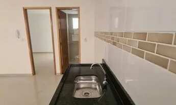 Imagem 3: CASA EM CONDOMÍNIO - VILA GUILHERMINA - SP