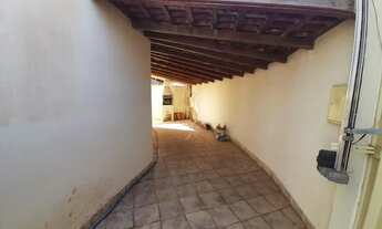 Imagem 3: Sobrado à venda - Jardim Noêmia, Franca/SP